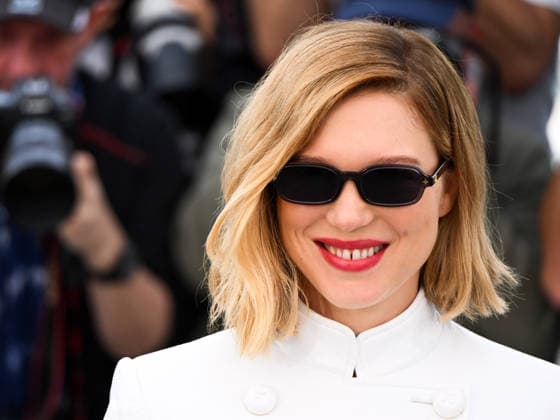 IPA84855087 - Cannes, 79th Cannes Film Festival 2026, Day 8. Photocall of the film L INCONNUE (THE UNKNOWN). Pictured.  Copyright: xAlbertoxTerenghix xPoolxPhotoxEventsx07x 84855087