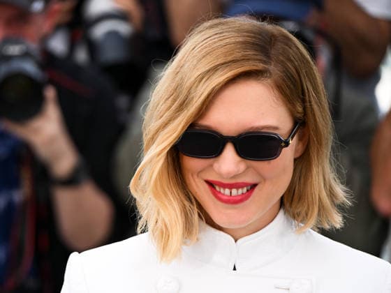 IPA84855089 - Cannes, 79th Cannes Film Festival 2026, Day 8. Photocall of the film L INCONNUE (THE UNKNOWN). Pictured.  Copyright: xAlbertoxTerenghix xPoolxPhotoxEventsx07x 84855089