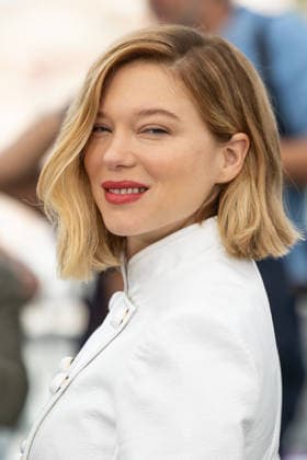 Léa Seydoux Photocall for The Unknown at the 79th Cannes International Film Festival May 19th, 2026 Jacovides Moreau Bestimage Photocall for The Unknown at the 79th Cannes International Film Festival May 19th, 2026 Cannes France  Copyright: xJACOVIDES-MOREAUx xBESTIMAGExJACOVIDES-MOREAUx xBESTIMAGEx