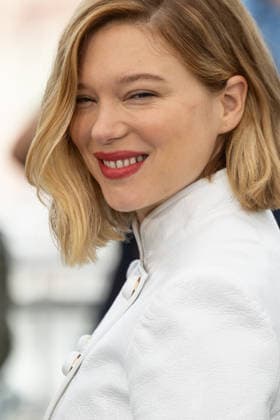 Léa Seydoux Photocall for The Unknown at the 79th Cannes International Film Festival May 19th, 2026 Jacovides Moreau Bestimage Photocall for The Unknown at the 79th Cannes International Film Festival May 19th, 2026 Cannes France  Copyright: xJACOVIDES-MOREAUx xBESTIMAGExJACOVIDES-MOREAUx xBESTIMAGEx