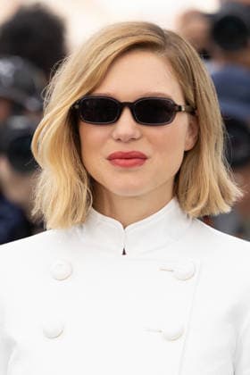 Léa Seydoux Photocall for The Unknown at the 79th Cannes International Film Festival May 19th, 2026 Jacovides Moreau Bestimage Photocall for The Unknown at the 79th Cannes International Film Festival May 19th, 2026 Cannes France  Copyright: xJACOVIDES-MOREAUx xBESTIMAGExJACOVIDES-MOREAUx xBESTIMAGEx