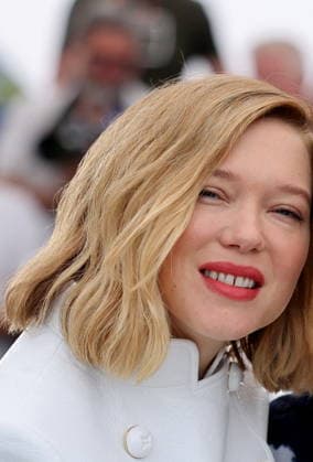 Léa Seydoux Photocall for The Unknown at the 79th Cannes International Film Festival May 19th, 2026 Jacovides Moreau Bestimage Photocall for The Unknown at the 79th Cannes International Film Festival May 19th, 2026 Cannes France  Copyright: xJACOVIDES-MOREAUx xBESTIMAGExJACOVIDES-MOREAUx xBESTIMAGEx