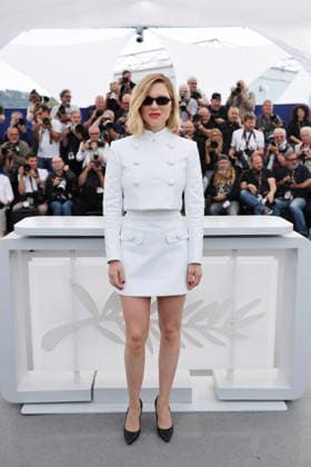 Léa Seydoux Photocall for The Unknown at the 79th Cannes International Film Festival May 19th, 2026 Jacovides Moreau Bestimage Photocall for The Unknown at the 79th Cannes International Film Festival May 19th, 2026 Cannes France  Copyright: xJACOVIDES-MOREAUx xBESTIMAGExJACOVIDES-MOREAUx xBESTIMAGEx