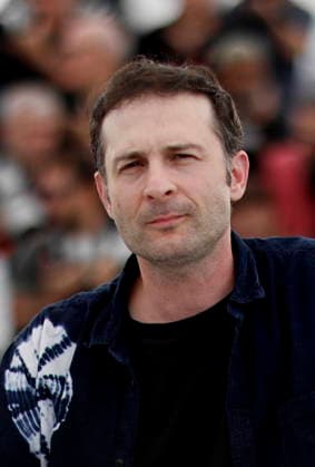 Arthur Harari Photocall for The Unknown at the 79th Cannes International Film Festival May 19th, 2026 Jacovides Moreau Bestimage Photocall for The Unknown at the 79th Cannes International Film Festival May 19th, 2026 Cannes France  Copyright: xJACOVIDES-MOREAUx xBESTIMAGExJACOVIDES-MOREAUx xBESTIMAGEx
