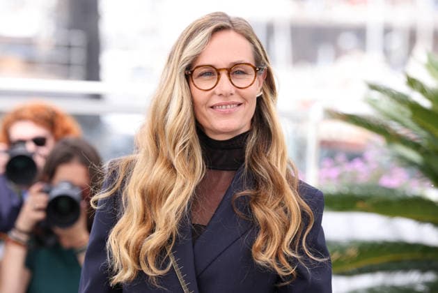 Cannes - L’Affaire Marie-Claire Photocall JD Cécile de France attend the photocall of the film L’Affaire Marie-Claire during the 79th annual Cannes Film Festival at Palais des Festivals on May 19, 2026 in Cannes, France. Photo by Jerome Domine ABACAPRESS.COM Cannes France  Copyright: xDominexJerome ABACAx