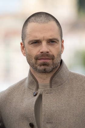 Sebastian Stan Photocall for Fjord at the 79th Cannes International Film Festival May 19th, 2026 Jacovides Moreau Bestimage Photocall for Fjord at the 79th Cannes International Film Festival May 19th, 2026 Cannes France  Copyright: xJACOVIDES-MOREAUx xBESTIMAGExJACOVIDES-MOREAUx xBESTIMAGEx