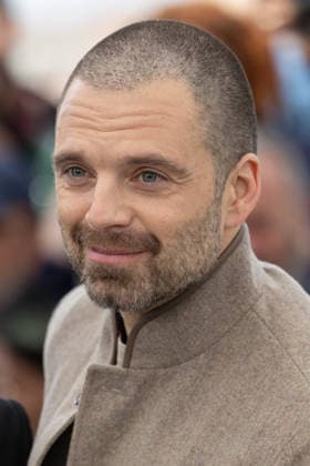 Sebastian Stan Photocall for Fjord at the 79th Cannes International Film Festival May 19th, 2026 Jacovides Moreau Bestimage Photocall for Fjord at the 79th Cannes International Film Festival May 19th, 2026 Cannes France  Copyright: xJACOVIDES-MOREAUx xBESTIMAGExJACOVIDES-MOREAUx xBESTIMAGEx