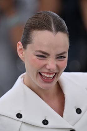 79th Cannes Film Festival: Her Private Hell photocall CANNES, FRANCE - MAY 19: US actress Kristine Froseth poses during a photocall for the film Her Private Hell at the 79th edition of the Cannes Film Festival in Cannes, France on May 19, 2026. Mustafa Yalcin Anadolu Cannes France. Editorial use only. Please get in touch for any other usage.  Copyright: x2026xAnadoluxMustafaxYalcinx