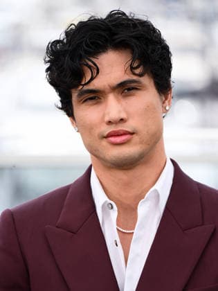 IPA84860492 - Cannes, 79th Cannes Film Festival 2026, day 8. Her Private Hell Pictured: Charles Melton  Copyright: xAlbertoxTerenghix xPoolxPhotoxEventsx07x 84860492