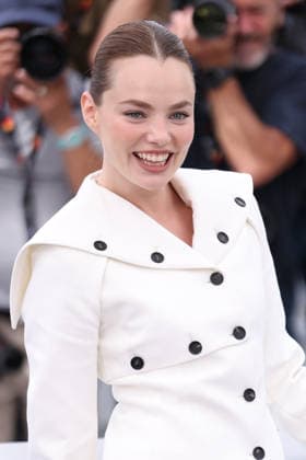 Cannes - Her Private Hell Photocall JD Kristine Froseth attend the photocall of the film Her Private Hell during the 79th annual Cannes Film Festival at Palais des Festivals on May 19, 2026 in Cannes, France. Photo by Jerome Domine ABACAPRESS.COM Cannes France  Copyright: xDominexJerome ABACAx