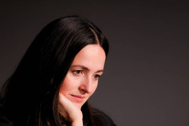79ème Festival International du Film de Cannes Press conference on the film Fjord 79th Cannes International Film Festival Press conference on the film Fjord 456403 2026 05 19 Reinsve, Renate  Copyright: xFranckxBoutonnetx xStarfacex STAR_456403_035
