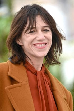 Cannes - Women On Trial Photocall FC Charlotte Gainsbourg, attend the photocall of L Affaire Marie-Claire (Women On Trial) during the 79th Cannes International Film Festival in Cannes, France on May 19, 2026. Photo by Franck Castel ABACAPRESS.COM Cannes  Copyright: xCastelxFranck ABACAx