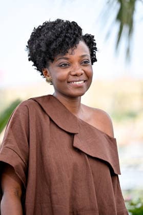 Cannes Photocall Ben Imana JR Marie Clementine attending a photocall for the movie Ben Imana during the 79th Cannes Film Festival in Cannes, France on May 19, 2026. Photo by Julien Reynaud APS-Medias ABACAPRESS.COM Cannes France  Copyright: xReynaudxJulien APS-Medias ABACAx