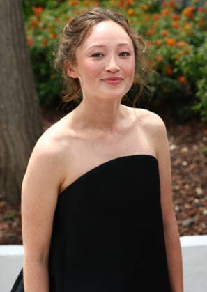 May 19, 2026, Cannes, Cote D azur, France: HAVANA ROSE LIU during the Her Private Hell photocall at the 79th Annual Cannes Film Festival at Palais des Festivals in Cannes, France. Cannes France - ZUMAc179 20260519_zep_c179_030 Copyright: xMickaelxChavetx
