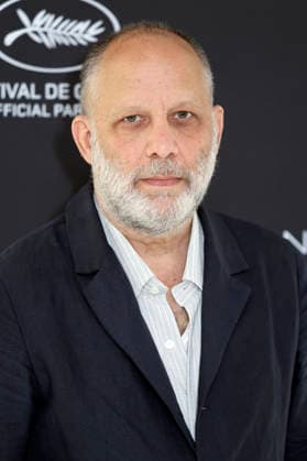 Ira Sachs beim Kering Women in Motion Talk auf dem Festival de Cannes 2026 79. Internationale Filmfestspiele von Cannes im Carlton Hotel. Cannes, 15.05.2026