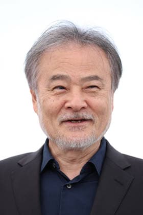 Kokurojo (The Samurai And The Prisoner) photocall during the 79th Cannes Film Festival Kiyoshi Kurosawa - Kokurojo (The Samurai And The Prisoner) photocall during the 79th Cannes Film Festival in Caznnes, France on May 19, 2026  Copyright: x Chassery+Courdjix
