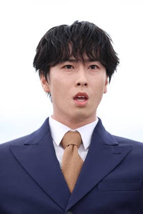 Kokurojo (The Samurai And The Prisoner) photocall during the 79th Cannes Film Festival Ryota Miyadate - Kokurojo (The Samurai And The Prisoner) photocall during the 79th Cannes Film Festival in Caznnes, France on May 19, 2026  Copyright: x Chassery+Courdjix