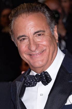 Cannes Diamond screening NG Andy García attending the ‘Diamond’ Screening and Red Carpet at Palais Des Festivals in Cannes, France on May 19 2026 as part of the 79th Cannes Film Festival. Photo by Nicolas Genin ABACAPRESS.COM Cannes France  Copyright: xGeninxNicolas ABACAx