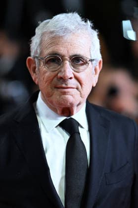 Cannes Diamond Premiere FC Michel Boujenah attends the red carpet premiere of Diamond during the 79th Cannes International Film Festival in Cannes, France on May 19, 2026. Photo by Franck Castel ABACAPRESS.COM Cannes  Copyright: xCastelxFranck ABACAx