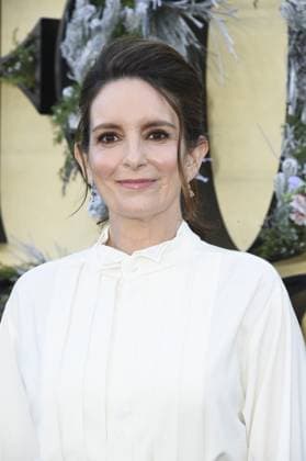 Tina Fey at arrivals for THE FOUR SEASONS 2nd Season Premiere, The Egyptian Theatre Hollywood, Los Angeles, CA, May 19, 2026. Photo By: Elizabeth Goodenough Everett Collection THE FOUR SEASONS 2nd Season Premiere PUBLICATIONXNOTxINxCANxCHNxFRAxITAxJPNxNORxPOLxRUSxESPxUKxUSA
