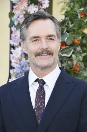 Will Forte at arrivals for THE FOUR SEASONS 2nd Season Premiere, The Egyptian Theatre Hollywood, Los Angeles, CA, May 19, 2026. Photo By: Elizabeth Goodenough Everett Collection THE FOUR SEASONS 2nd Season Premiere PUBLICATIONXNOTxINxCANxCHNxFRAxITAxJPNxNORxPOLxRUSxESPxUKxUSA