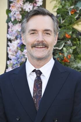 Will Forte at arrivals for THE FOUR SEASONS 2nd Season Premiere, The Egyptian Theatre Hollywood, Los Angeles, CA, May 19, 2026. Photo By: Elizabeth Goodenough Everett Collection THE FOUR SEASONS 2nd Season Premiere PUBLICATIONXNOTxINxCANxCHNxFRAxITAxJPNxNORxPOLxRUSxESPxUKxUSA