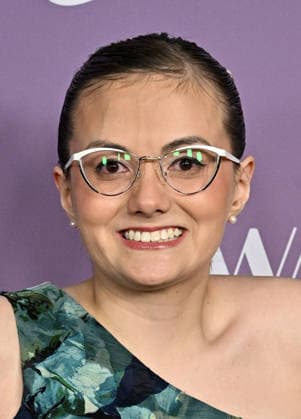 2026 Gracie Awards Gala Tal Anderson arriving to The Alliance For Women In Media Foundation™s 2026 Gracie Awards Gala at the Beverly Wilshire Four Seasons Hotel on May 19, 2026 in Beverly Hills, CA. Beverly Hills Beverly Wilshire Hotel California USA Copyright: xStarbuck xAFF-USA.COMx