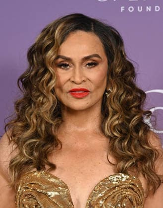 2026 Gracie Awards Gala Tina Knowles arriving to The Alliance For Women In Media Foundation™s 2026 Gracie Awards Gala at the Beverly Wilshire Four Seasons Hotel on May 19, 2026 in Beverly Hills, CA. Beverly Hills Beverly Wilshire Hotel California USA Copyright: xWattx xAFF-USA.COMx
