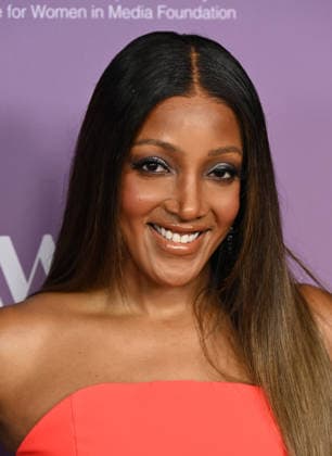 2026 Gracie Awards Gala Mickey Guyton arriving to The Alliance For Women In Media Foundation™s 2026 Gracie Awards Gala at the Beverly Wilshire Four Seasons Hotel on May 19, 2026 in Beverly Hills, CA. Beverly Hills Beverly Wilshire Hotel California USA Copyright: xWattx xAFF-USA.COMx