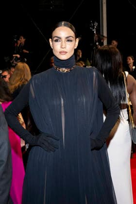 79th Cannes Film Festival Red carpet of the movie -Diamond- Palais des Festivals - Cannes, France Sofia Resing 79th Cannes Film Festival Red carpet of the movie -Diamond- Palais des Festivals - Cannes, France 19th May 2026 SGPItalia id 134688_101 *Not Exclusive  Copyright: xSGPx