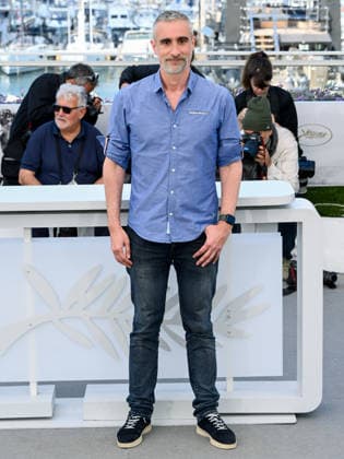 IPA84890923 - Cannes, 79th Cannes Film Festival 2025 - day 9. photocall of Lucy Lost In the photo: Olivier Clert  Copyright: xAlbertoxTerenghix xPoolxPhotoxEventsx07x 84890923