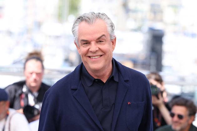 Cannes - Diamond Photocall Danny Huston attending the Diamond photocall during the 79th Cannes Film Festival in Cannes, France on May 20, 2026. Photo by Jerome Domine ABACAPRESS.COM Cannes France  Copyright: xDominexJerome ABACAx