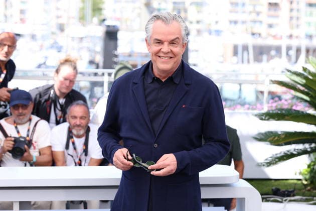 Cannes - Diamond Photocall Danny Huston attending the Diamond photocall during the 79th Cannes Film Festival in Cannes, France on May 20, 2026. Photo by Jerome Domine ABACAPRESS.COM Cannes France  Copyright: xDominexJerome ABACAx