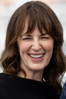 Rosemarie Dewitt Photocall for the film Diamond during the 79th Cannes International Film Festival on May 20, 2026 Jacovides Moreau Bestimage Photocall for the film Diamond during the 79th Cannes International Film Festival on May 20, 2026 Cannes France  Copyright: xJACOVIDES-MOREAUx xBESTIMAGExJACOVIDES-MOREAUx xBESTIMAGEx