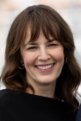 Rosemarie Dewitt Photocall for the film Diamond during the 79th Cannes International Film Festival on May 20, 2026 Jacovides Moreau Bestimage Photocall for the film Diamond during the 79th Cannes International Film Festival on May 20, 2026 Cannes France  Copyright: xJACOVIDES-MOREAUx xBESTIMAGExJACOVIDES-MOREAUx xBESTIMAGEx