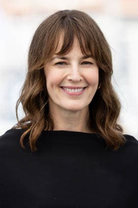 Rosemarie Dewitt Photocall for the film Diamond during the 79th Cannes International Film Festival on May 20, 2026 Jacovides Moreau Bestimage Photocall for the film Diamond during the 79th Cannes International Film Festival on May 20, 2026 Cannes France  Copyright: xJACOVIDES-MOREAUx xBESTIMAGExJACOVIDES-MOREAUx xBESTIMAGEx