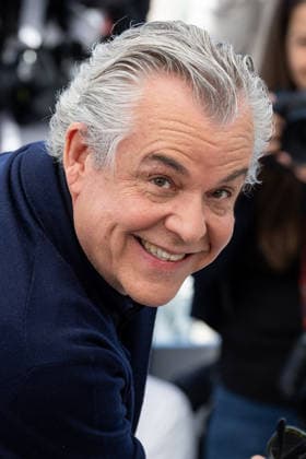 Danny Huston Photocall du film Diamond lors du 79ème Festival International du Film de Cannes le 20 mai 2026 Jacovides Moreau Bestimage Photocall for the film Diamond during the 79th Cannes International Film Festival on May 20, 2026 Cannes France  Copyright: xJACOVIDES-MOREAUx xBESTIMAGExJACOVIDES-MOREAUx xBESTIMAGEx