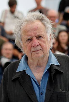 Régis Debray Photocall for the film Les Survivants Du Che Guevera The Last Companions during the 79th Cannes International Film Festival on May 20, 2026 Jacovides Moreau Bestimage Photocall for the film Les Survivants Du Che The Last Companions during the 79th Cannes International Film Festival on May 20, 2026 Cannes France  Copyright: xJACOVIDES-MOREAUx xBESTIMAGExJACOVIDES-MOREAUx xBESTIMAGEx
