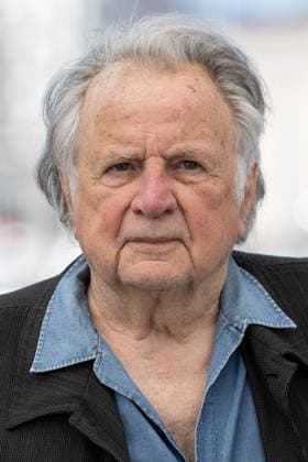 Régis Debray Photocall for the film Les Survivants Du Che Guevera The Last Companions during the 79th Cannes International Film Festival on May 20, 2026 Jacovides Moreau Bestimage Photocall for the film Les Survivants Du Che The Last Companions during the 79th Cannes International Film Festival on May 20, 2026 Cannes France  Copyright: xJACOVIDES-MOREAUx xBESTIMAGExJACOVIDES-MOREAUx xBESTIMAGEx