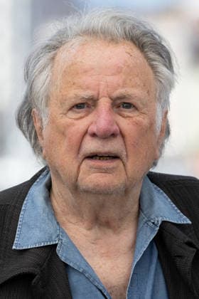 Régis Debray Photocall for the film Les Survivants Du Che Guevera The Last Companions during the 79th Cannes International Film Festival on May 20, 2026 Jacovides Moreau Bestimage Photocall for the film Les Survivants Du Che The Last Companions during the 79th Cannes International Film Festival on May 20, 2026 Cannes France  Copyright: xJACOVIDES-MOREAUx xBESTIMAGExJACOVIDES-MOREAUx xBESTIMAGEx