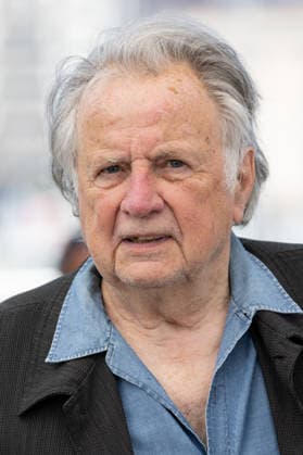 Régis Debray Photocall for the film Les Survivants Du Che Guevera The Last Companions during the 79th Cannes International Film Festival on May 20, 2026 Jacovides Moreau Bestimage Photocall for the film Les Survivants Du Che The Last Companions during the 79th Cannes International Film Festival on May 20, 2026 Cannes France  Copyright: xJACOVIDES-MOREAUx xBESTIMAGExJACOVIDES-MOREAUx xBESTIMAGEx