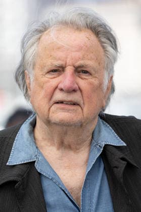 Régis Debray Photocall for the film Les Survivants Du Che Guevera The Last Companions during the 79th Cannes International Film Festival on May 20, 2026 Jacovides Moreau Bestimage Photocall for the film Les Survivants Du Che The Last Companions during the 79th Cannes International Film Festival on May 20, 2026 Cannes France  Copyright: xJACOVIDES-MOREAUx xBESTIMAGExJACOVIDES-MOREAUx xBESTIMAGEx