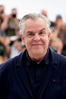 Danny Huston Photocall du film Diamond lors du 79ème Festival International du Film de Cannes le 20 mai 2026 Jacovides Moreau Bestimage Photocall for the film Diamond during the 79th Cannes International Film Festival on May 20, 2026 Cannes France  Copyright: xJACOVIDES-MOREAUx xBESTIMAGExJACOVIDES-MOREAUx xBESTIMAGEx