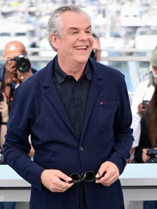 IPA84893853 - Cannes, 79th Cannes Film Festival 2025 - day 9. photocall of DIAMOND Pictured: Danny Huston  Copyright: xAlbertoxTerenghix xPoolxPhotoxEventsx07x 84893853