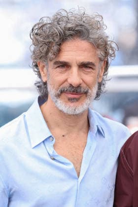 Cannes - Amarga Navidad Photocall Leonardo Sbaraglia attending the Amarga Navidad photocall during the 79th Cannes Film Festival in Cannes, France on May 20, 2026. Photo by ABACAPRESS.COM Cannes France  Copyright: xDominexJerome ABACAx
