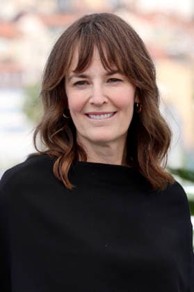 Rosemarie DeWitt beim Photocall zum Kinofilm Diamond auf dem Festival de Cannes 2026 79. Internationale Filmfestspiele von Cannes am Palais des Festivals. Cannes, 20.05.2026 *** Rosemarie DeWitt at the photocall for the movie Diamond at the Festival de Cannes 2026 79 Cannes International Film Festival at the Palais des Festivals Cannes, 20 05 2026 Foto:xD.xBedrosianx xFuturexImagex diamond_6524