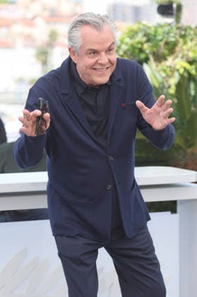 Danny Huston beim Photocall zum Kinofilm Diamond auf dem Festival de Cannes 2026 79. Internationale Filmfestspiele von Cannes am Palais des Festivals. Cannes, 20.05.2026 *** Danny Huston at the photocall for the movie Diamond at the Festival de Cannes 2026 79 Cannes International Film Festival at the Palais des Festivals Cannes, 20 05 2026 Foto:xD.xBedrosianx xFuturexImagex diamond_6528