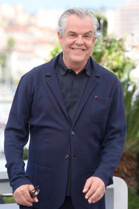 Danny Huston beim Photocall zum Kinofilm Diamond auf dem Festival de Cannes 2026 79. Internationale Filmfestspiele von Cannes am Palais des Festivals. Cannes, 20.05.2026 *** Danny Huston at the photocall for the movie Diamond at the Festival de Cannes 2026 79 Cannes International Film Festival at the Palais des Festivals Cannes, 20 05 2026 Foto:xD.xBedrosianx xFuturexImagex diamond_6532