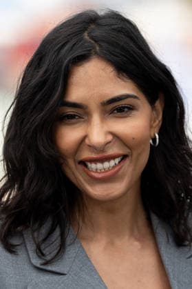 Soundos Mosbah at the photocall of the film Le Triangle D Or at the 79th International Film Festival in Cannes, France on May 20, 2026 Jacovides Moreau Bestimage Le Triangle D Or photocall at the 79th annual Cannes Film Festival at Palais des Festivals on May 20, 2026 in Cannes, France Cannes France  Copyright: xJACOVIDES-MOREAUx xBESTIMAGExJACOVIDES-MOREAUx xBESTIMAGEx