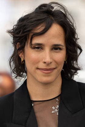Hélène Rosselet Ruiz at the photocall of the film Le Triangle D Or at the 79th International Film Festival in Cannes, France on May 20, 2026 Jacovides Moreau Bestimage Le Triangle D Or photocall at the 79th annual Cannes Film Festival at Palais des Festivals on May 20, 2026 in Cannes, France Cannes France  Copyright: xJACOVIDES-MOREAUx xBESTIMAGExJACOVIDES-MOREAUx xBESTIMAGEx